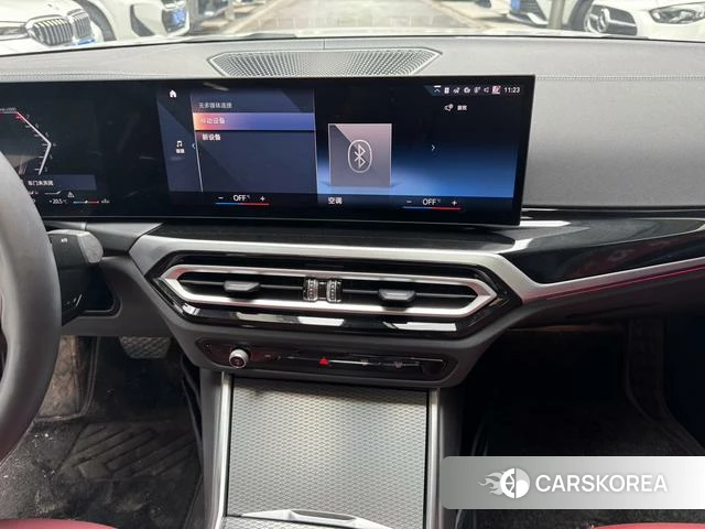 BMW 3 series id 4341536 из Китая 19