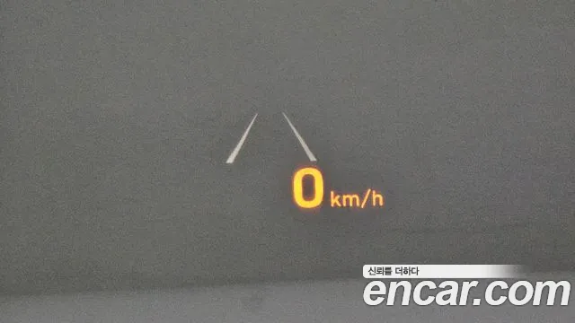 Hyundai Palisade id 2790638 из Кореи 15