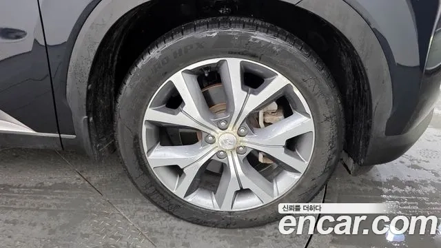 Hyundai Palisade id 2926940 из Кореи 15