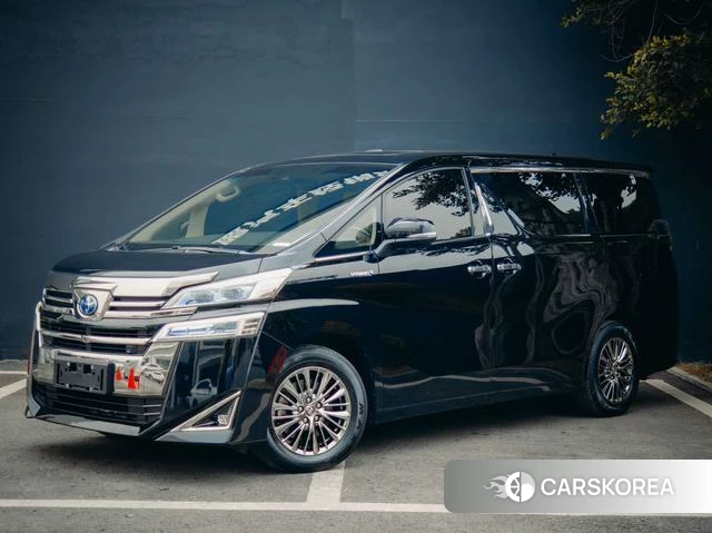 Toyota Wilfa id 4260986 из Китая 13