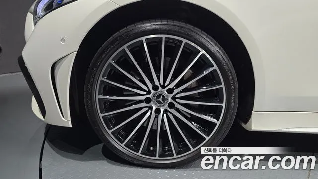 Mercedes-Benz CLS-Class C257 id 2848236 из Кореи 15