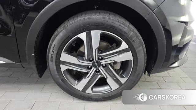 Kia Sorento 4th Generation id 3777190 из Кореи 15