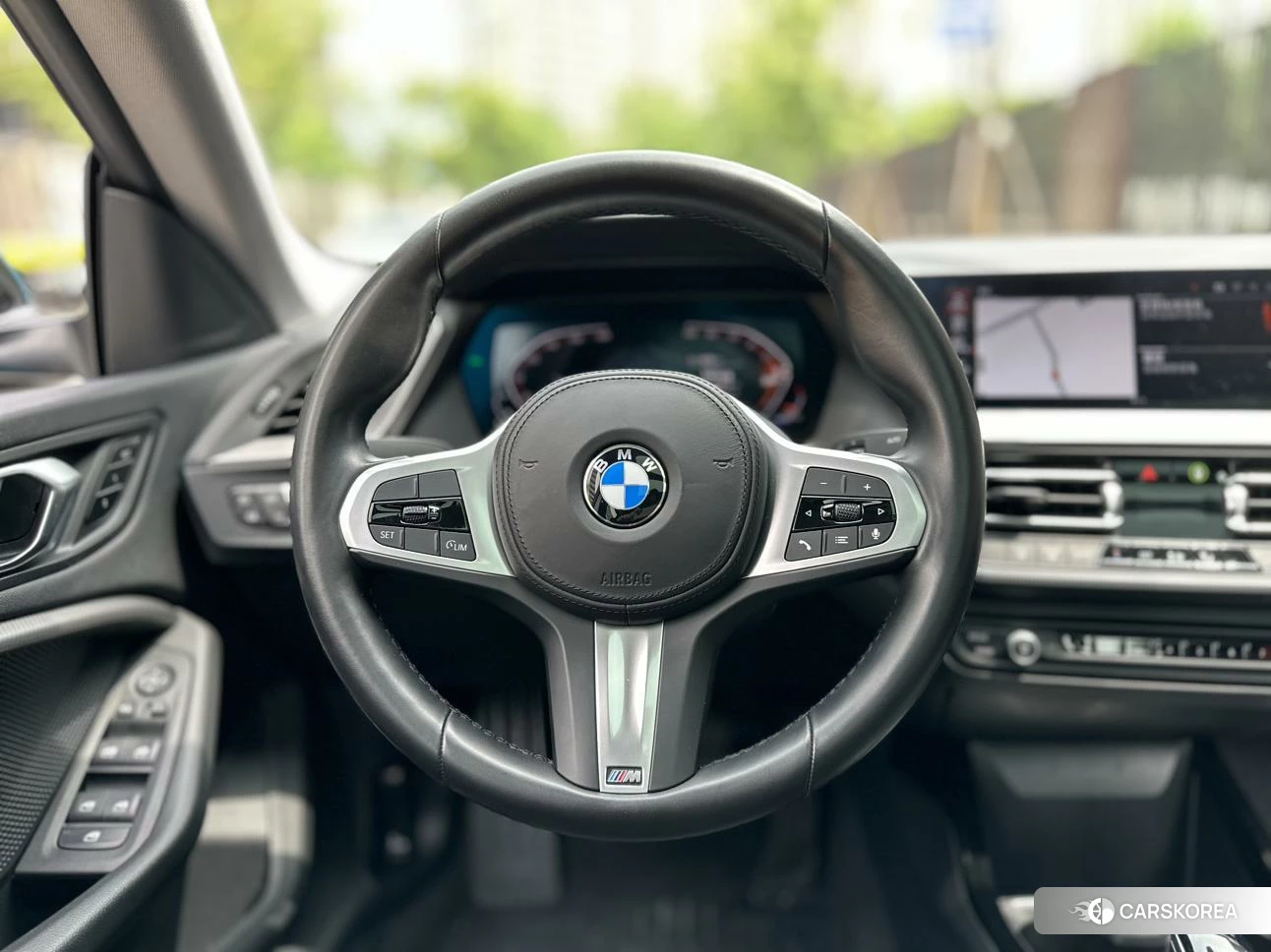 BMW 2 series id 4467590 из Китая 28