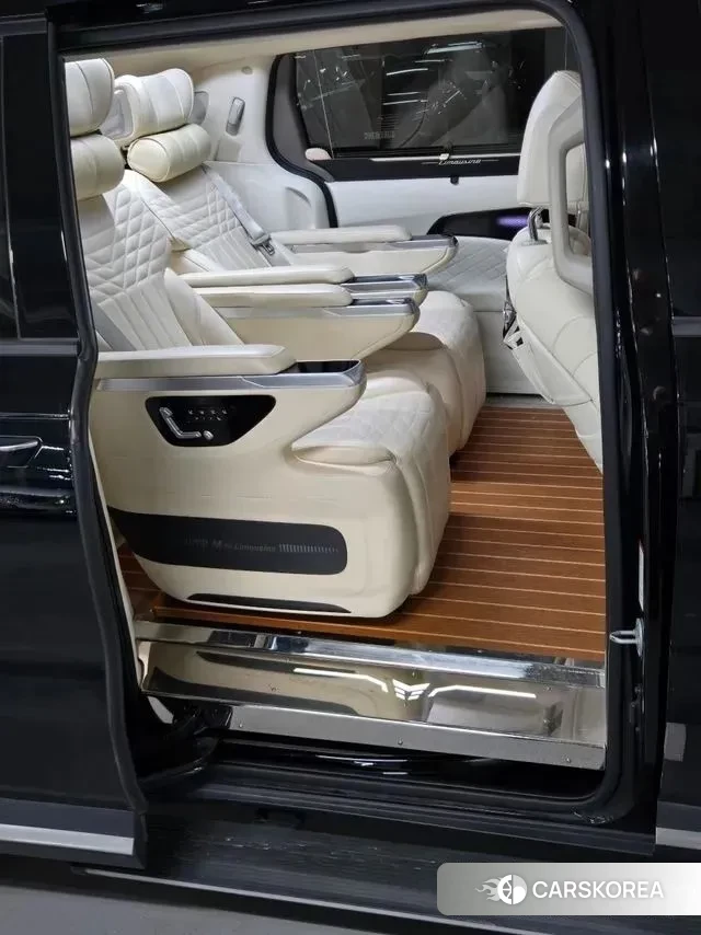 Kia Carnival 4th generation id 3279930 из Кореи 15