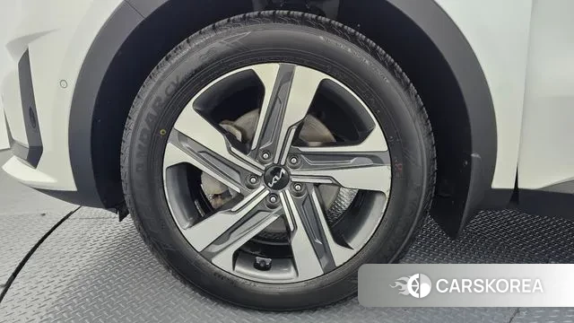 Kia Sorento 4th Generation id 3770685 из Кореи 15