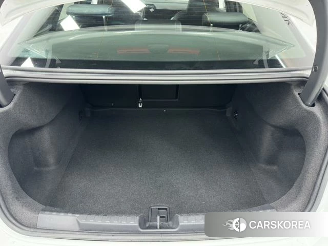 Audi A3 id 4393903 из Китая 22
