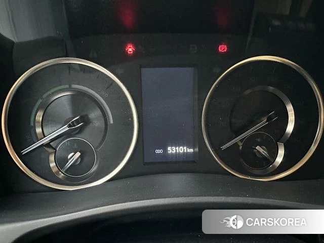 Toyota Elfa id 4235041 из Китая 12