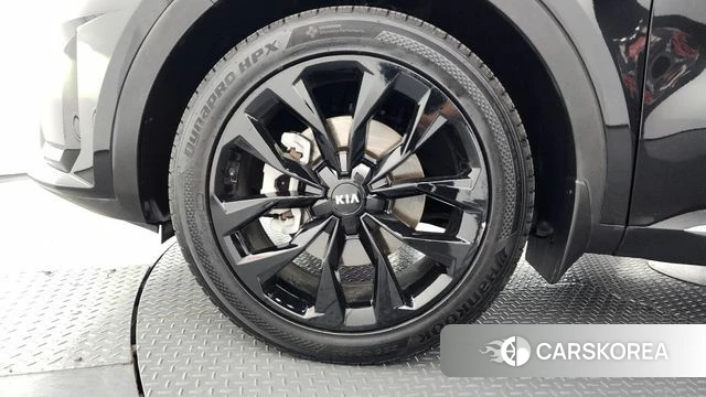 Kia Sorento 4th Generation id 4268191 из Кореи 29