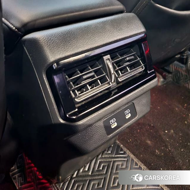 Honda Accord id 4254069 из Китая 15