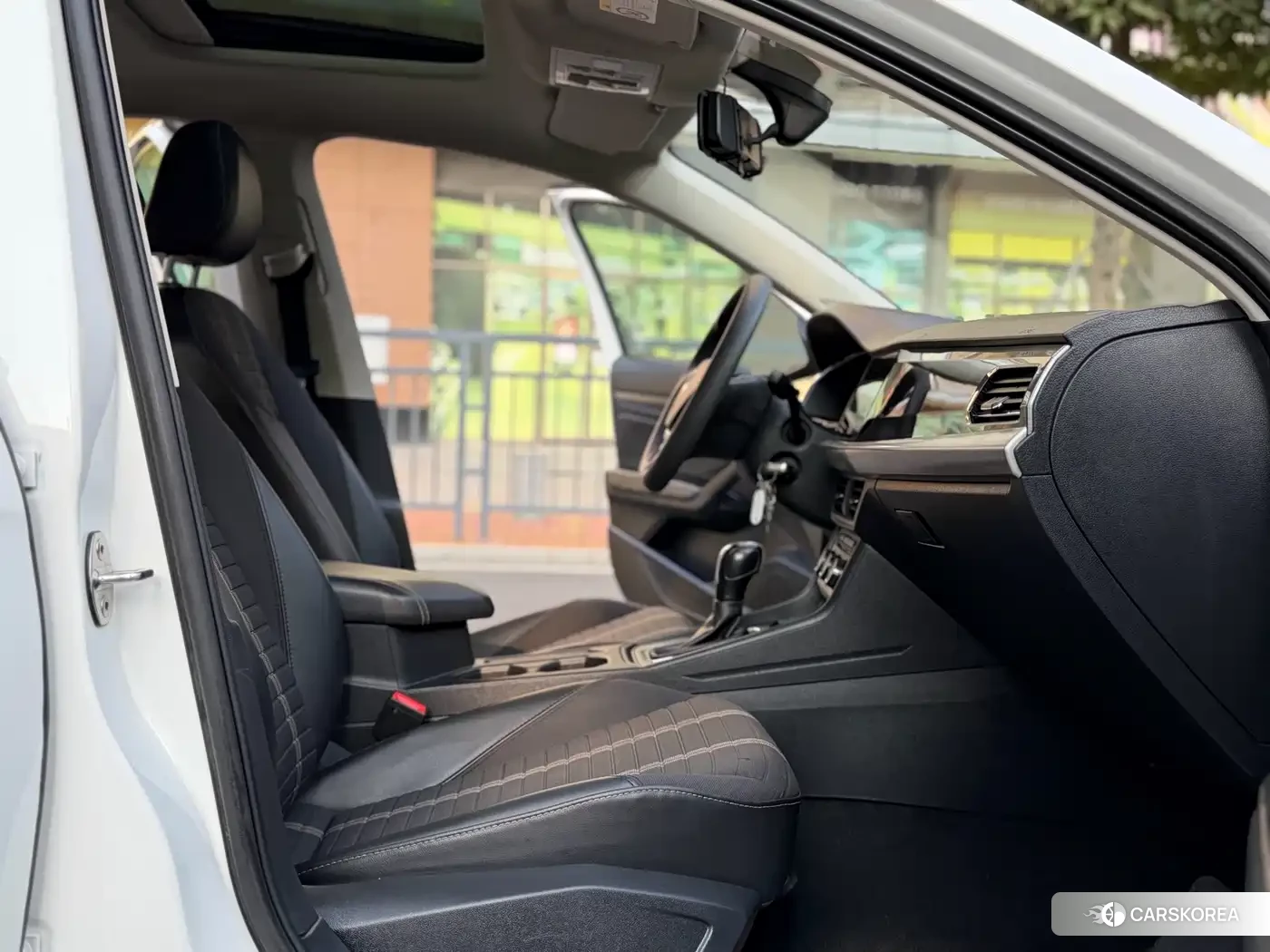 Volkswagen Lavida id 4565079 из Китая 11