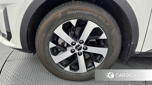 Kia Sorento 4th Generation id 4763767 из Кореи 32