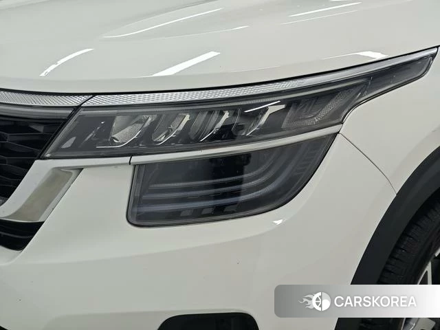 Kia Proud run id 4261310 из Китая 15