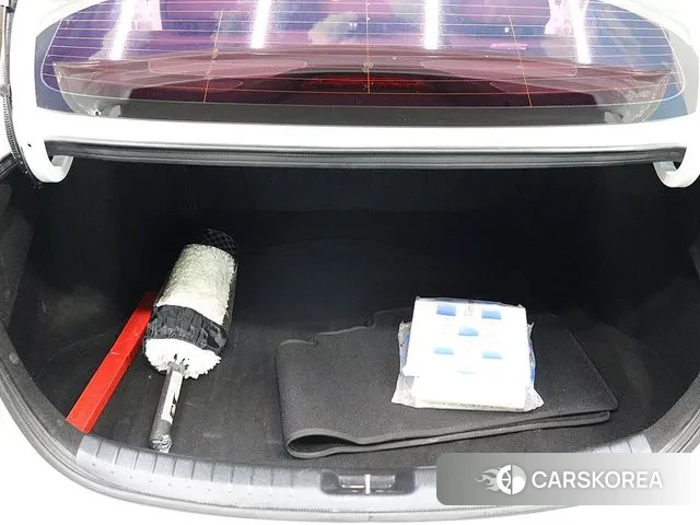 Kia Come New K3 id 3536173 из Кореи 15