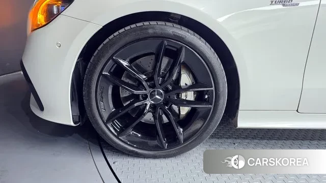 Mercedes-Benz E-Class W213 id 3671342 из Кореи 15