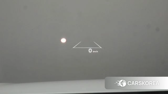 Kia The New Carnival 4th Generation id 4185785 из Кореи 15