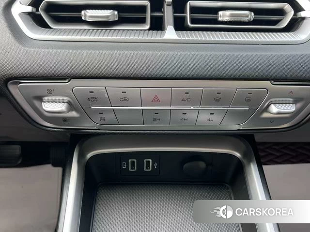 Haval H5 id 4182560 из Китая 25