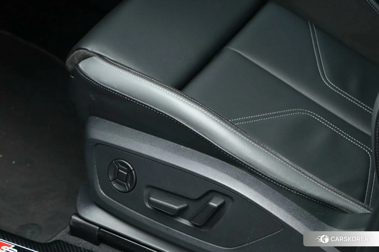 Audi Q3 Sportback id 4441169 из Китая 14