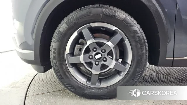 Hyundai The New Palisade id 3680407 из Кореи 15