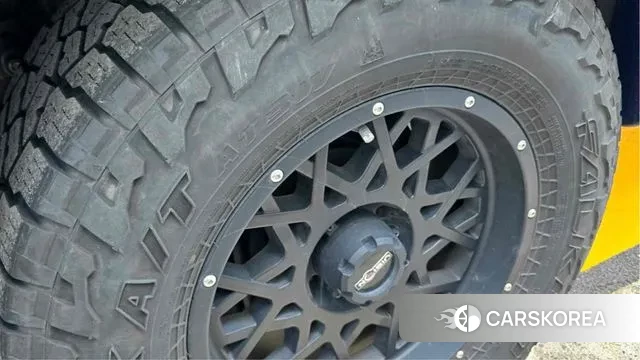 Dodge Lampicup id 3283689 из Кореи 11