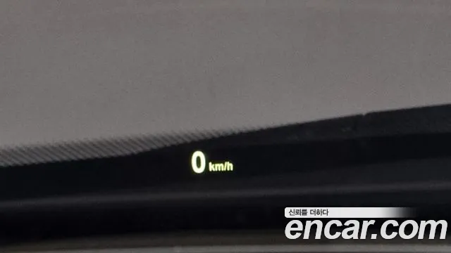 Mini Cooper S id 2664444 из Кореи 15