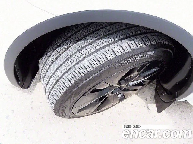 Tesla Model Y id 2873680 из Кореи 15