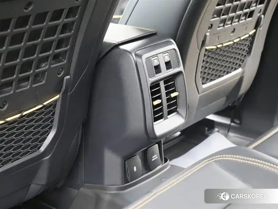 Ford Mustang id 4515384 из Китая 27