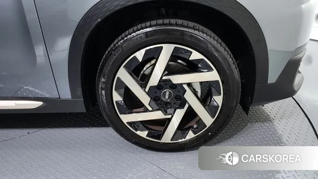 Mini Cooper S Countryman 3rd Generation id 3278266 из Кореи 15