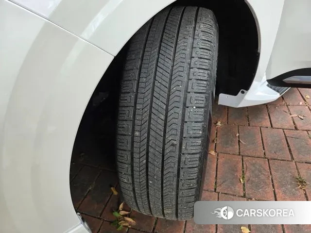 Kia Carnival 4th generation id 3274104 из Кореи 15