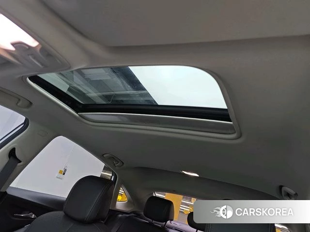 Buick Weilang id 4222275 из Китая 15