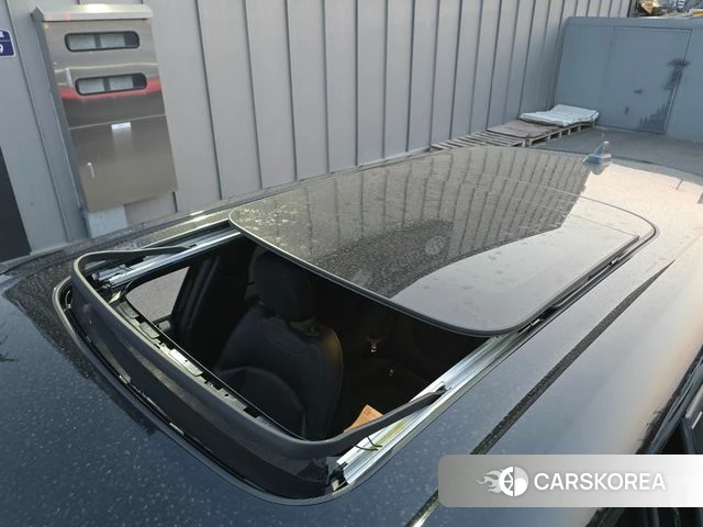 Mini Cooper D Clubman id 3808294 из Кореи 15