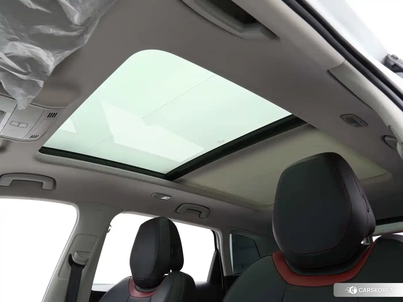 Skoda Karoq id 4629111 из Китая 8