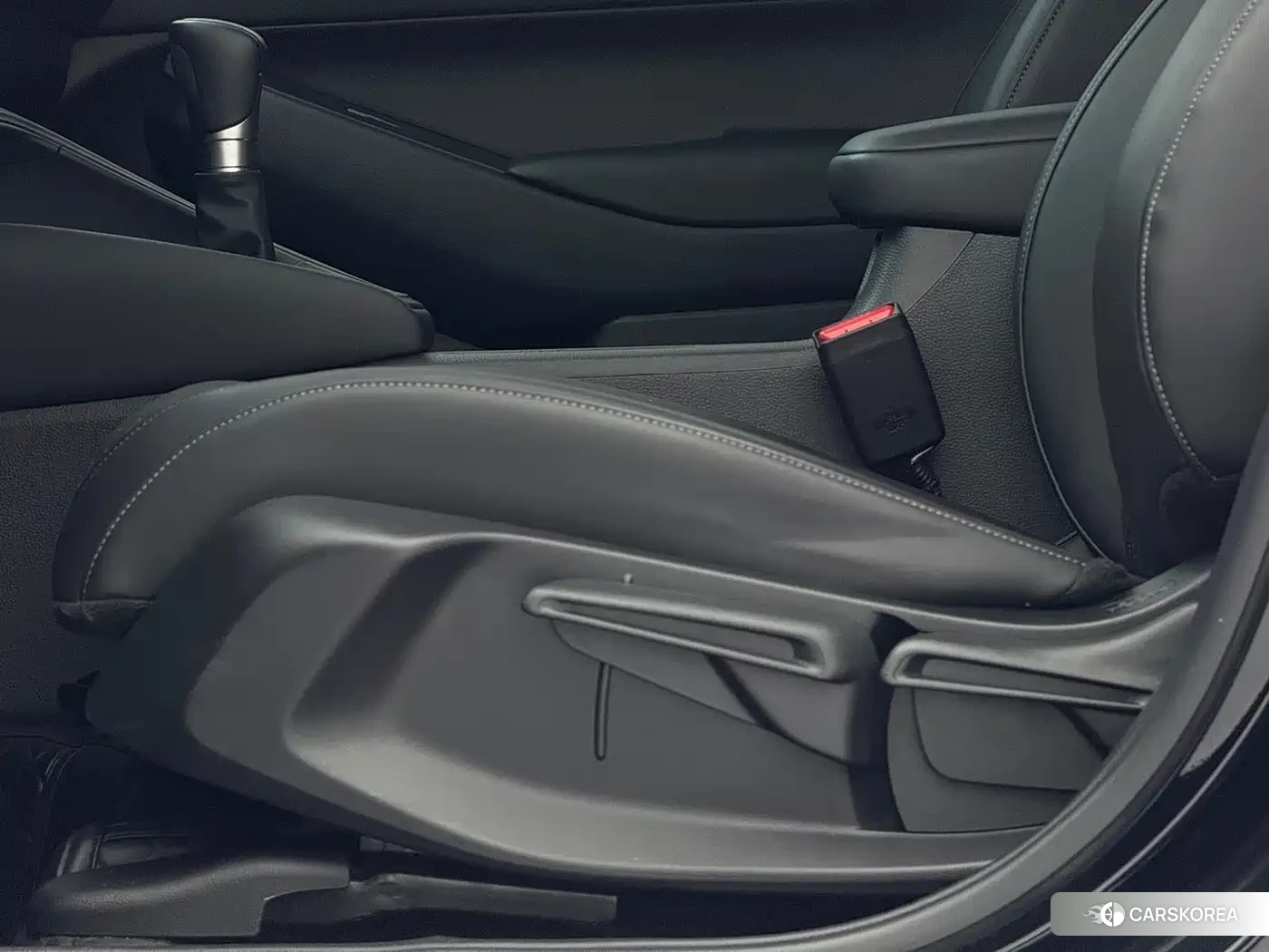Honda XR-V id 4629506 из Китая 19
