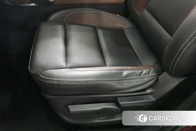 SWM Sway Motors Swift X7 id 4253133 из Китая 19