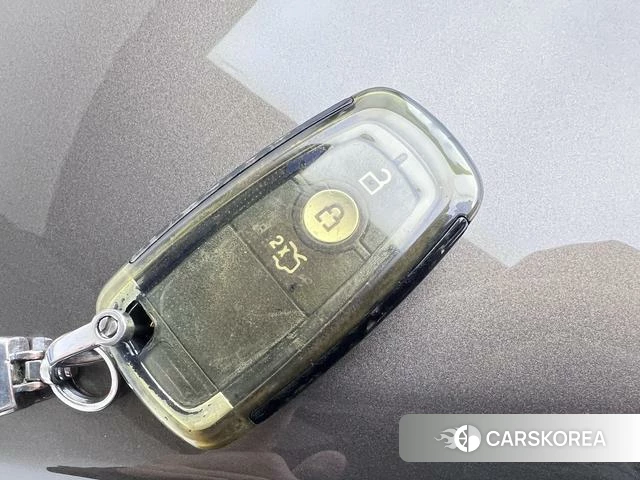 Ford Sharp World id 3857056 из Китая 15