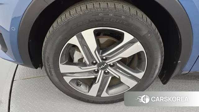 Kia Sorento 4th Generation id 3462756 из Кореи 15