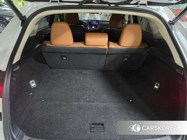Lexus NX300h id 4293799 из Кореи 13