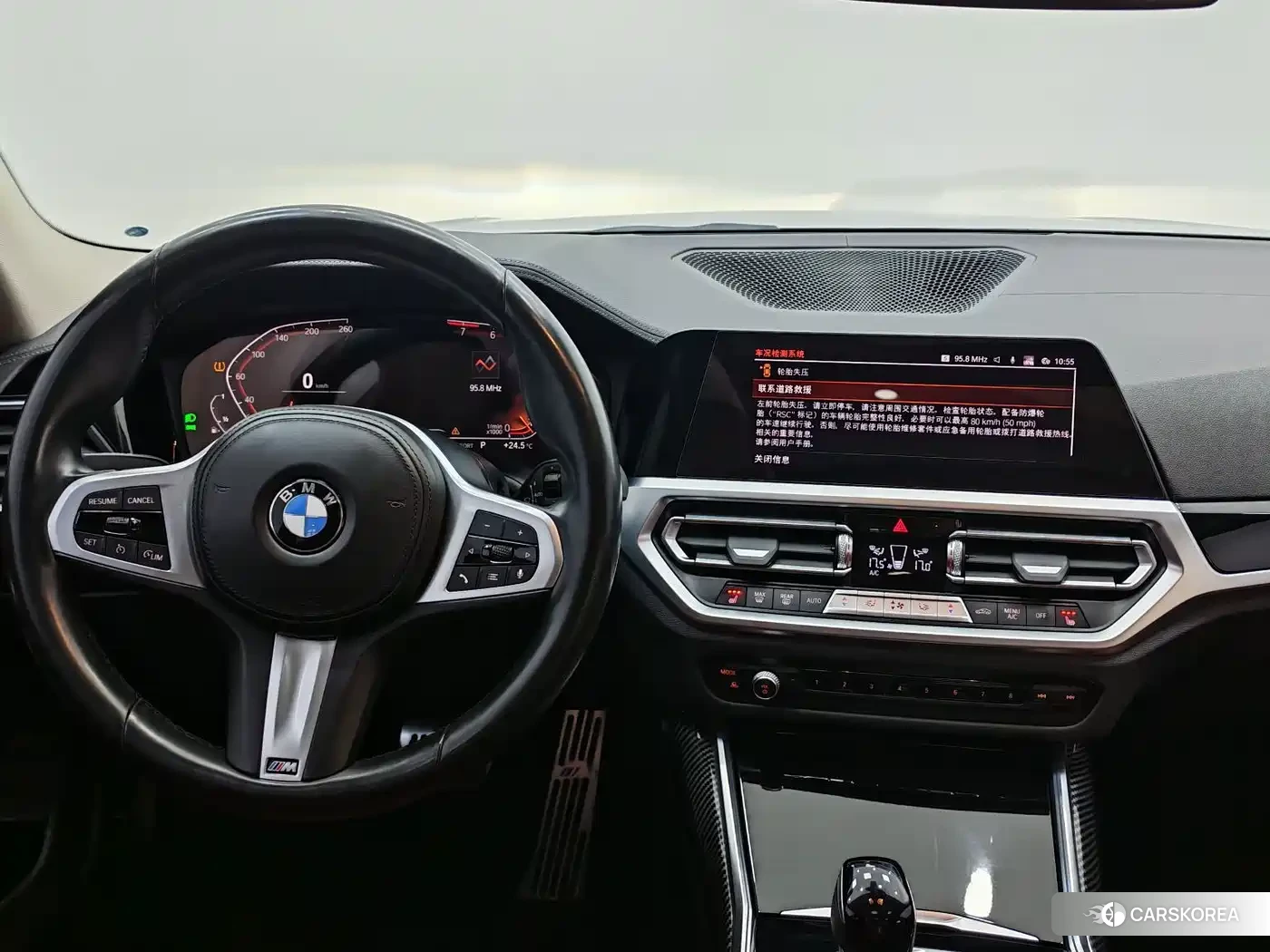 BMW 3 series id 4659769 из Китая 13