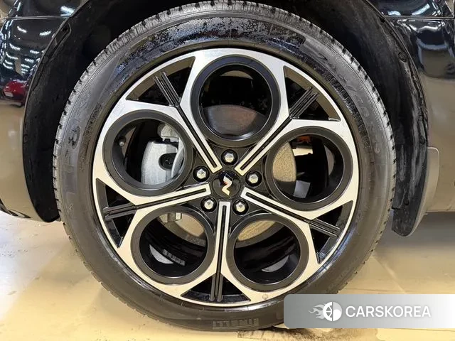 Hyundai Staria id 3538759 из Кореи 15