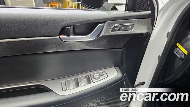 Hyundai Palisade id 2758065 из Кореи 15