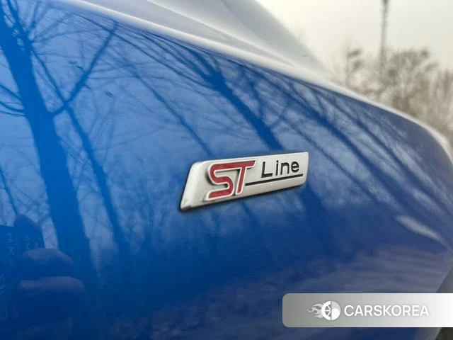 Ford Fox id 3908887 из Китая 10