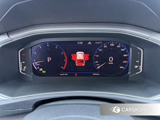 Volkswagen Exploring songs id 4264704 из Китая 18