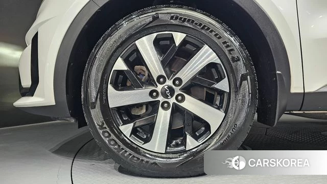 Kia Sorento 4th Generation id 4433695 из Кореи 31