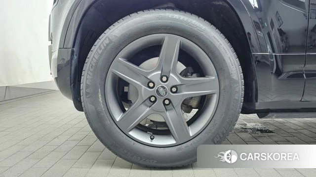 Land Rover Defender (L663) id 4745884 из Кореи 25