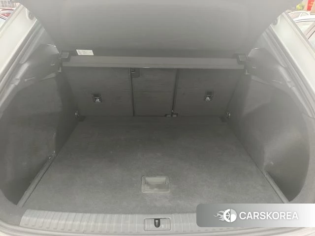 Audi Q3 id 4265863 из Китая 9