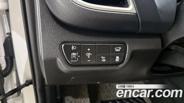 Kia The New Seltos id 2699106 из Кореи 15