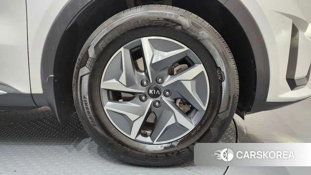 Kia Sorento 4th Generation id 3885258 из Кореи 15