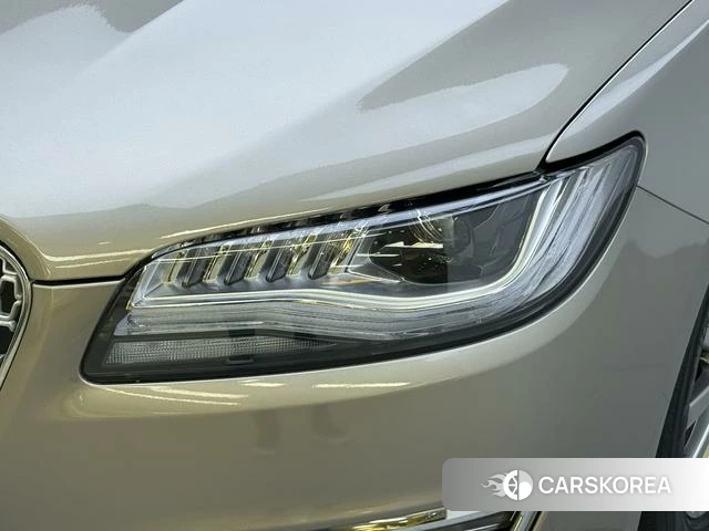 Lincoln MKZ id 3857873 из Китая 15