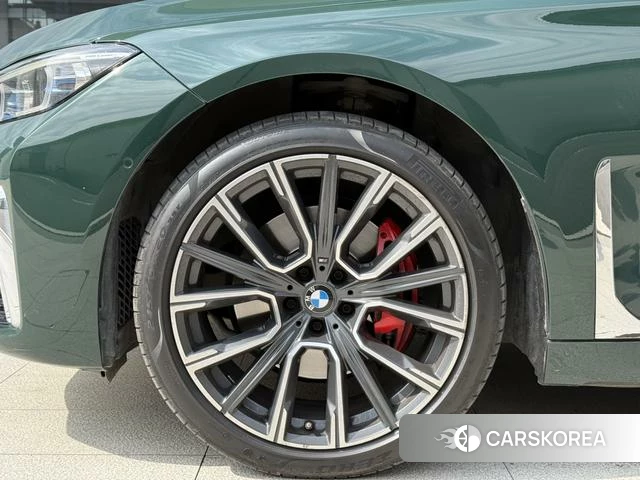 BMW 7 series id 4241042 из Китая 13