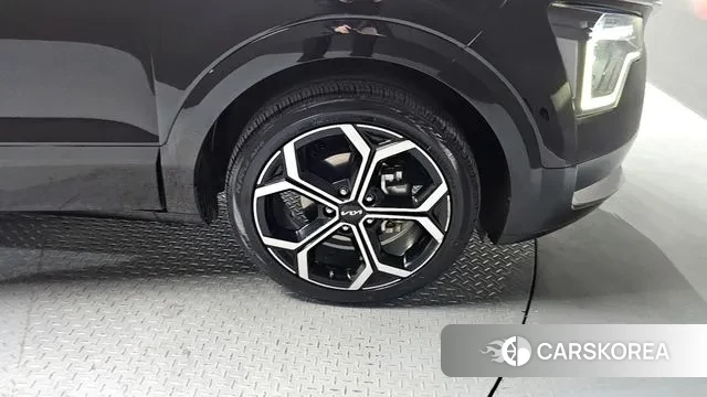 Kia Di Ol Nu Niro id 3366452 из Кореи 15