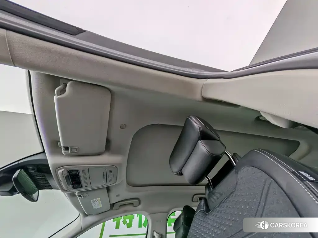 Ford Sharp World id 4576918 из Китая 19
